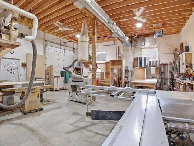 House for sale in Georgetown, Massachusetts