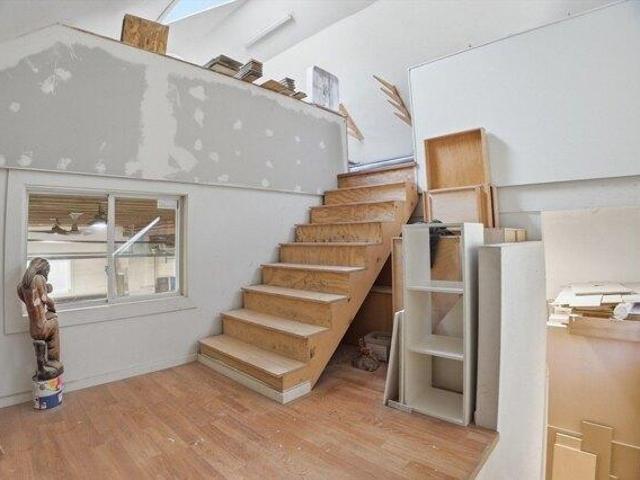 House for sale in Georgetown, Massachusetts