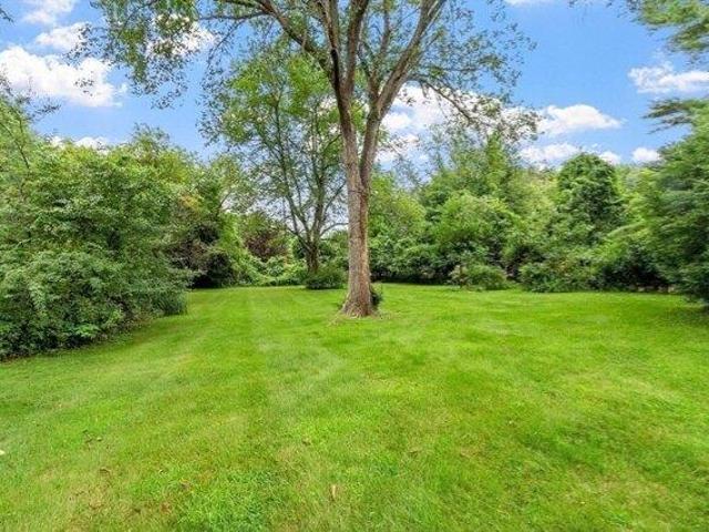 House for sale in Georgetown, Massachusetts