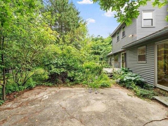 House for sale in Marlboro, Georgetown