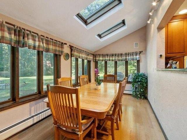 House for sale in Georgetown, Essex County