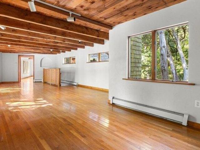 House for sale in South Georgetown, Georgetown