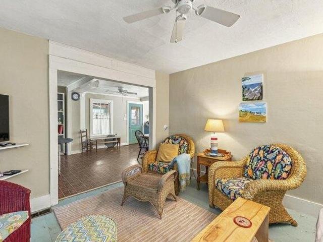 House for sale in Five Islands, Georgetown