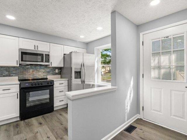 House for sale in Boyds, Maryland