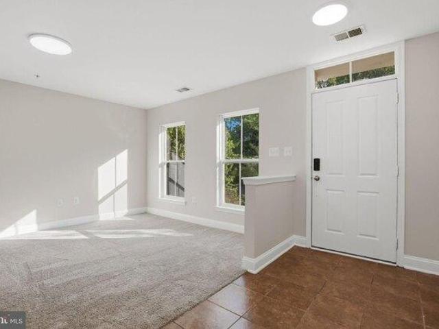 House for sale in Boyds, Maryland