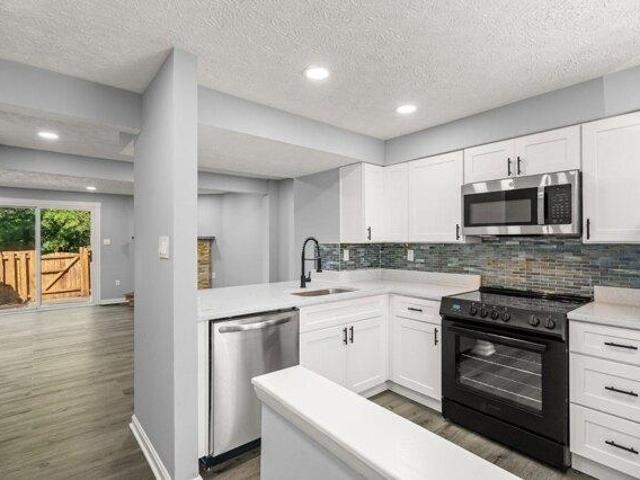 House for sale in Boyds, Maryland