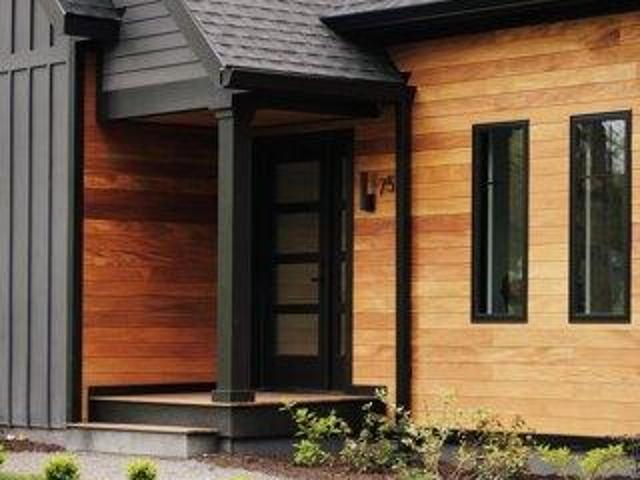 House for sale in Germantown, New York