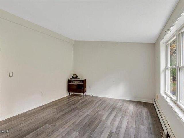 House for sale in New York
