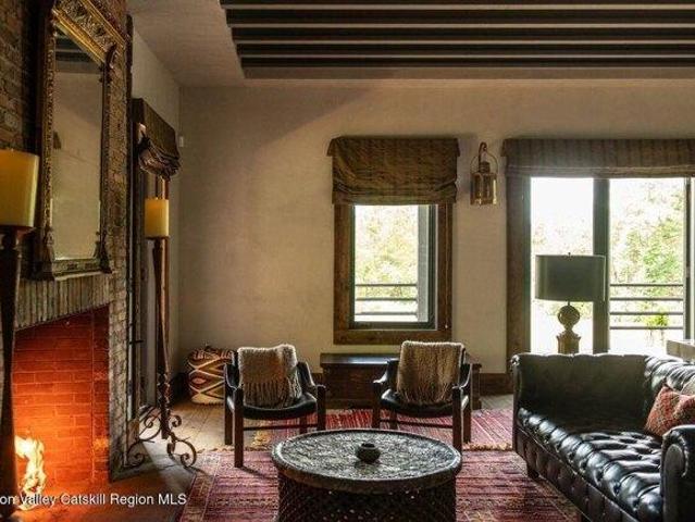 House for sale in Germantown, New York