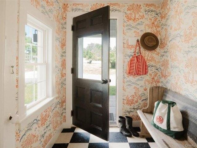 House for sale in Ghent, New York