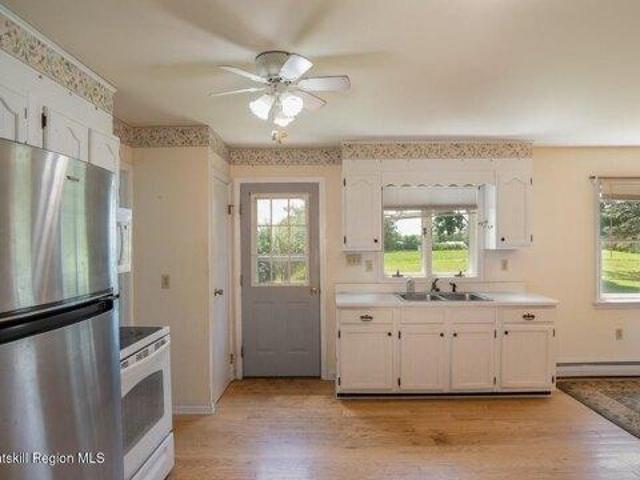 House for sale in Ghent, New York