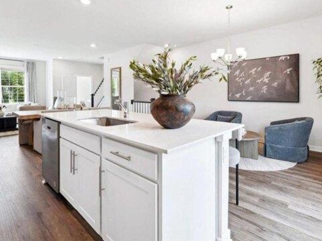 House for sale in Gibbsboro, New Jersey