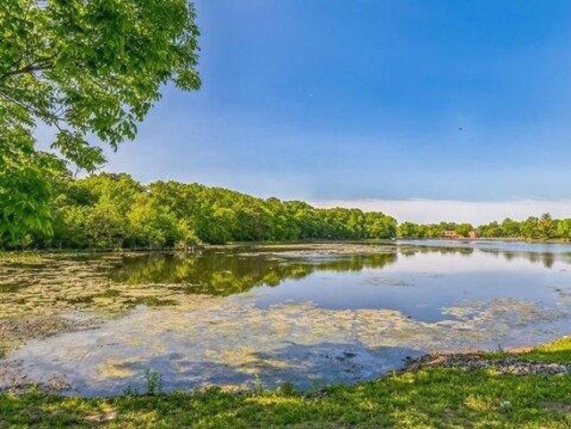 House for sale in Gibbsboro, New Jersey
