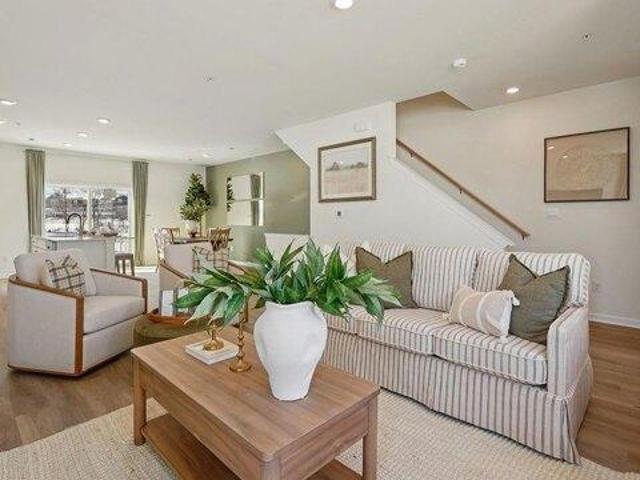 House for sale in Gibbsboro, New Jersey