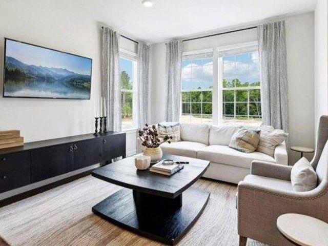 House for sale in Gibbsboro, New Jersey