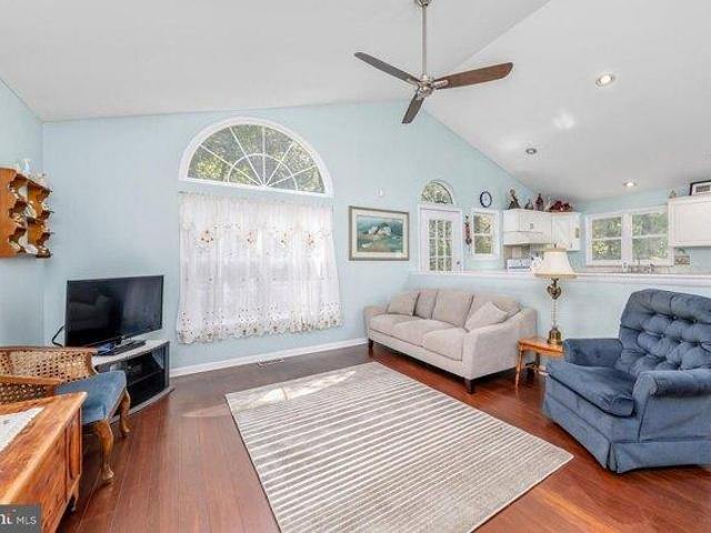 House for sale in Gibbsboro, New Jersey