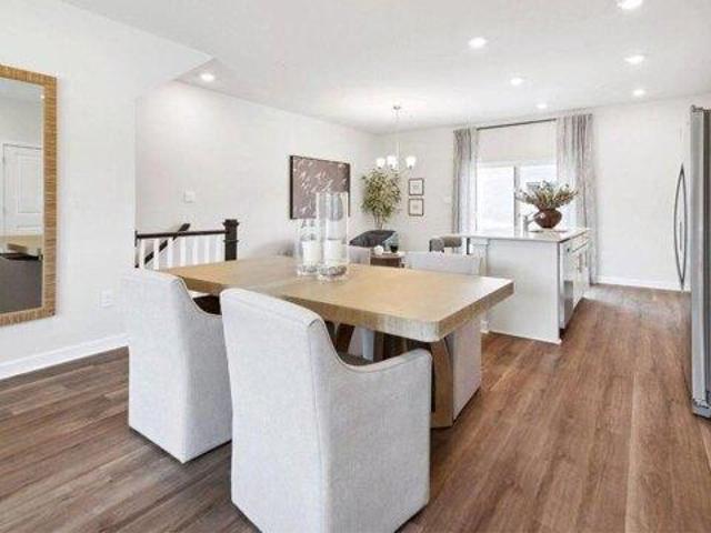 House for sale in Gibbsboro, New Jersey