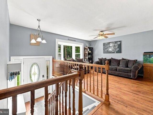 House for sale in Gibbsboro, Camden County