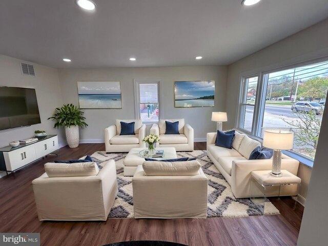 House for sale in Gibbstown