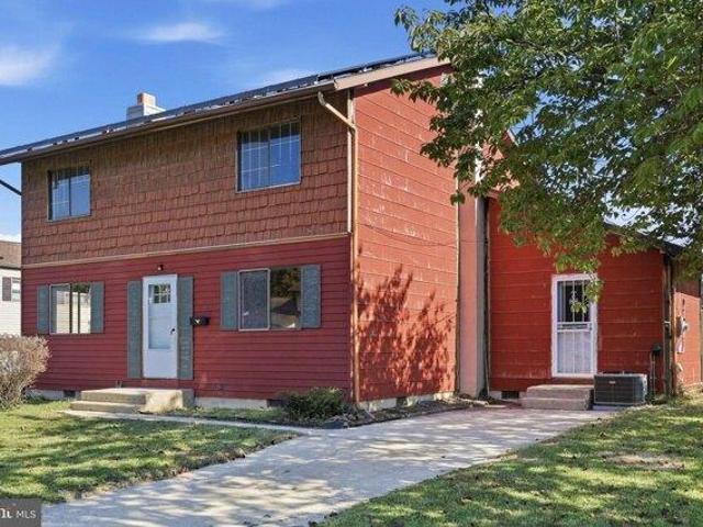 House for sale in Greenwich Township, Gloucester County