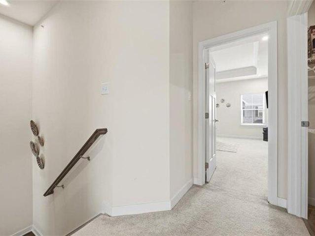 House for sale in Pennsylvania