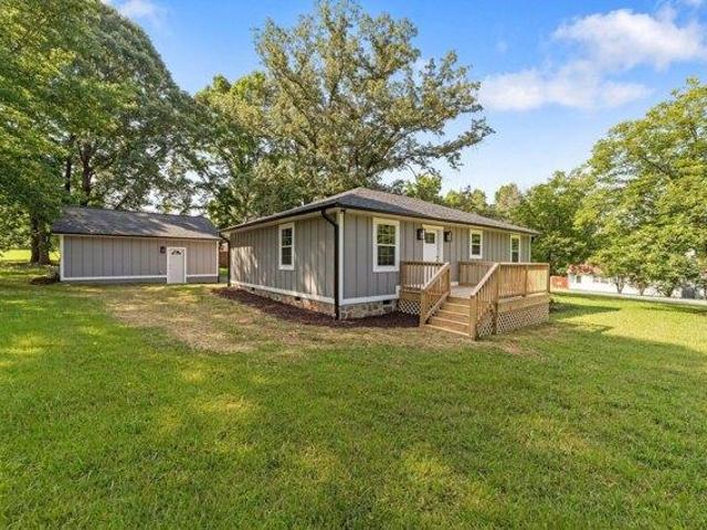 House for sale in Guilford, North Carolina