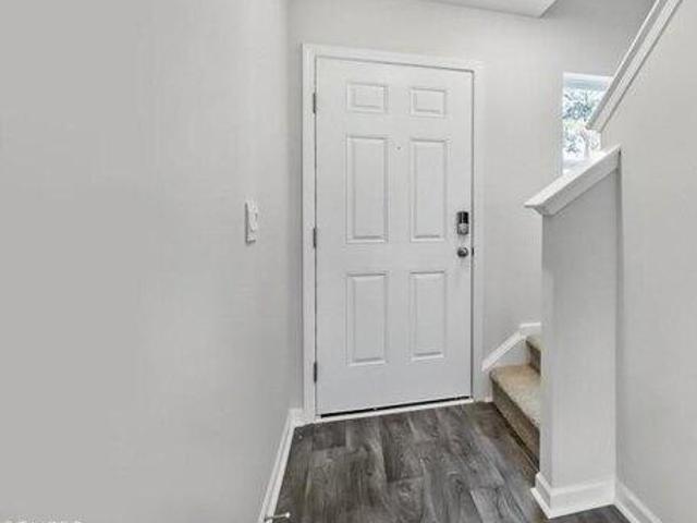 House for sale in Gibsonville, North Carolina