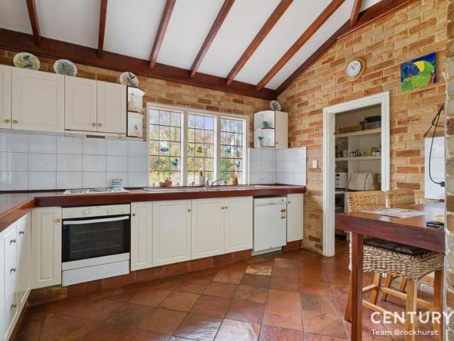 House for sale in Gidgegannup, Western Australia