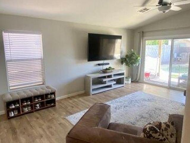 House for sale in Gilbert, Arizona