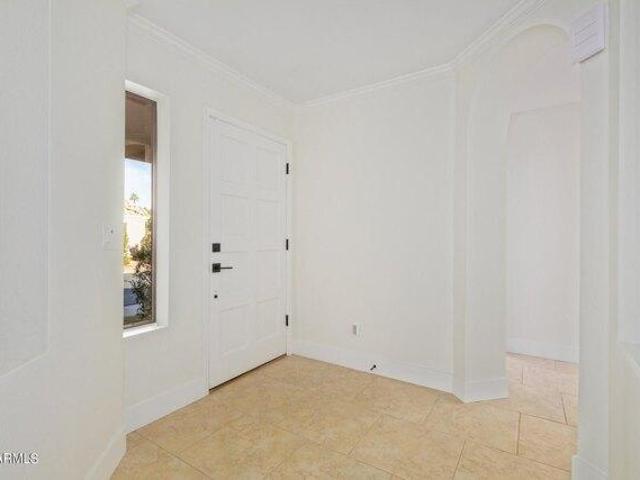 House for sale in Gilbert, Arizona