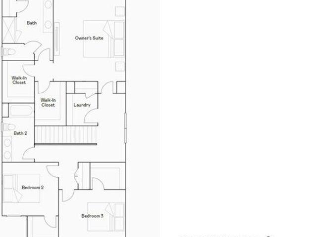 House for sale in Gilbert, South Carolina