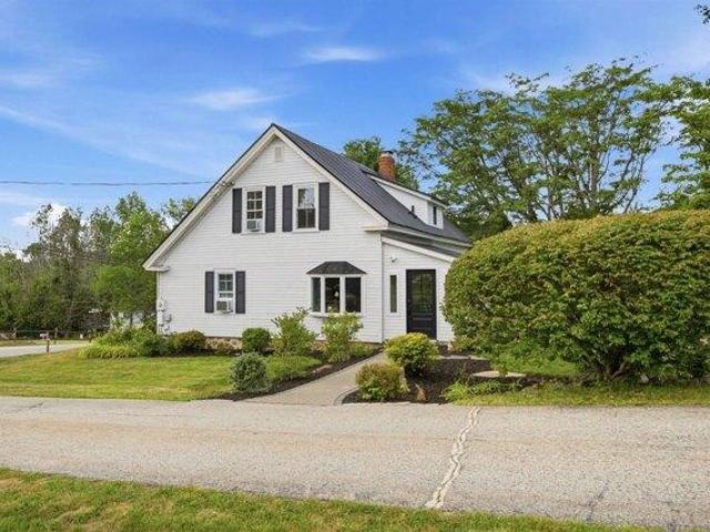 House for sale in Gilford, Belknap County