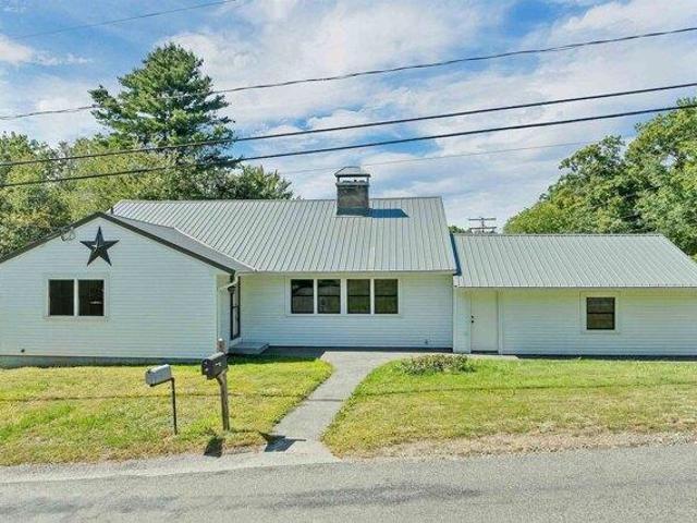 House for sale in The Ledges, Gilford
