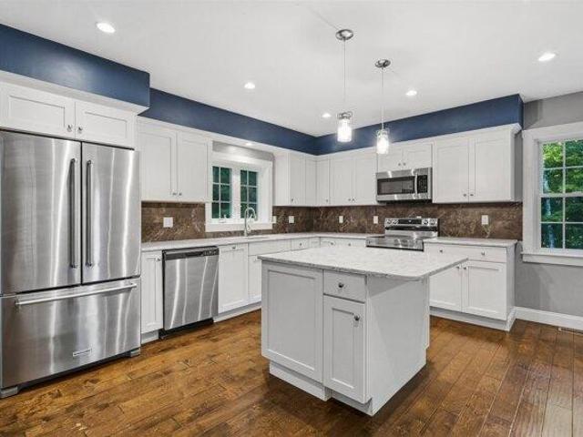 House for sale in Gilford, Belknap County