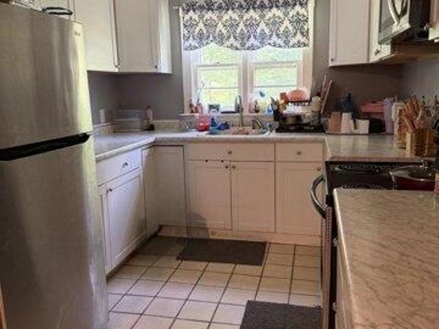House for sale in Gilford, Belknap County