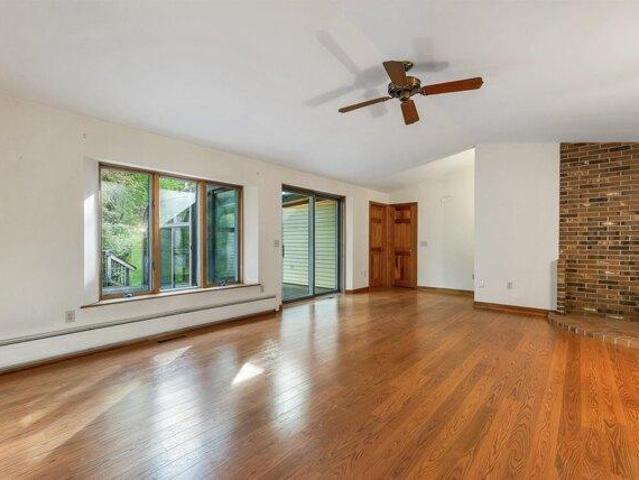 House for sale in Gilford, Belknap County