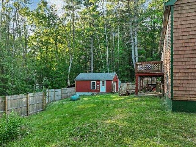 House for sale in The Ledges, Gilford