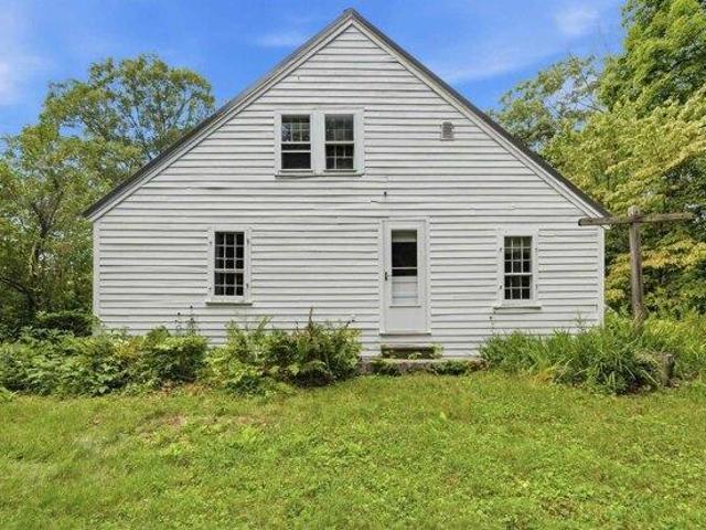 House for sale in Gilford, Belknap County
