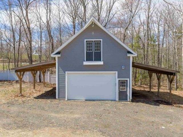 House for sale in Gilford, Belknap County