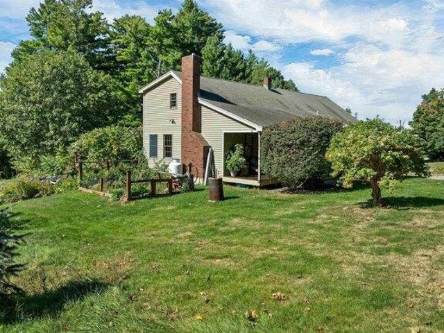 House for sale in Gilford, Belknap County