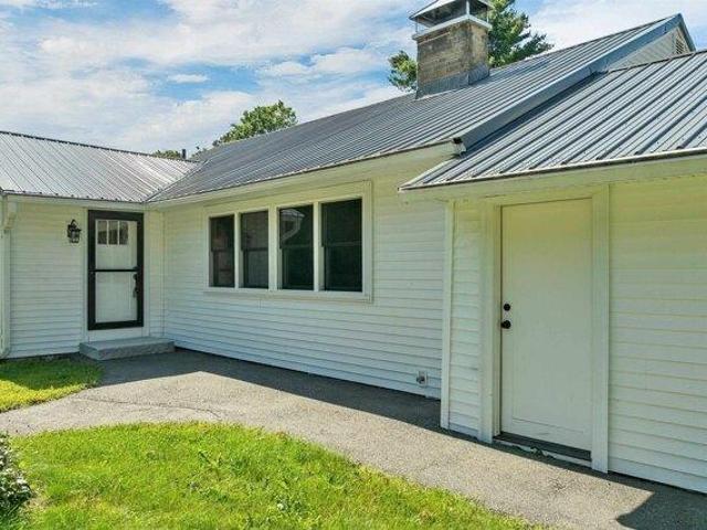 House for sale in The Ledges, Gilford