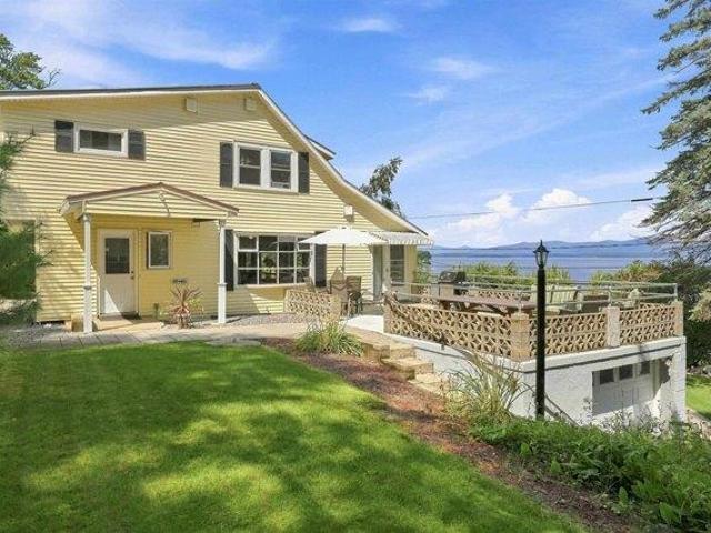 House for sale in Ames, Gilford