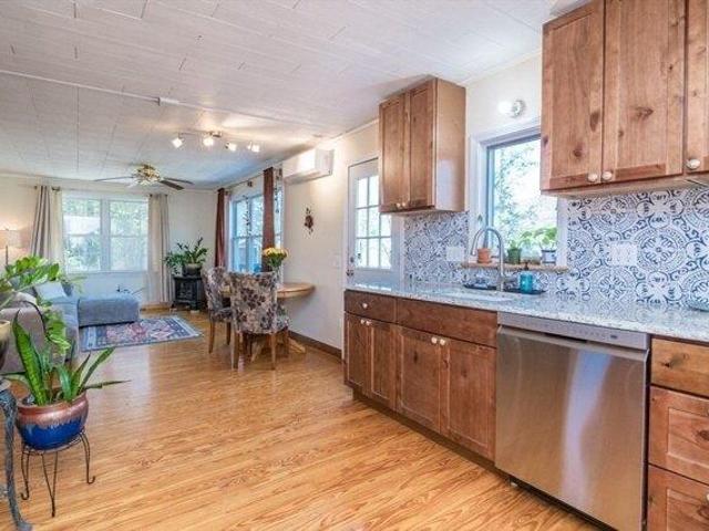 House for sale in Gill, Massachusetts