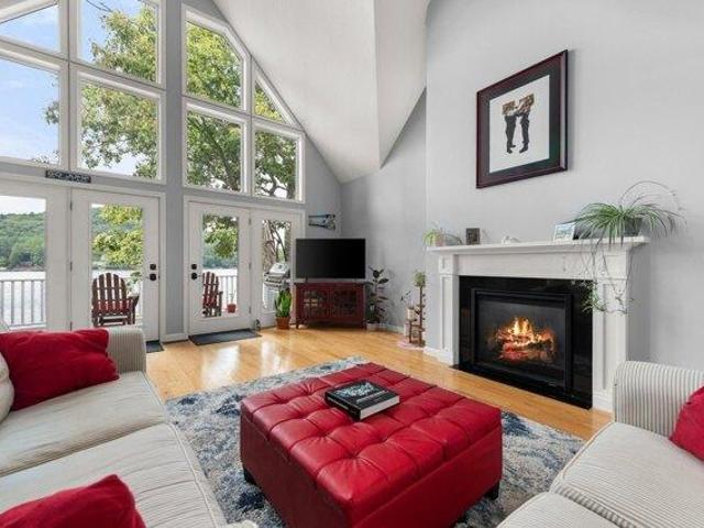 House for sale in Allens Mills, Gilmanton