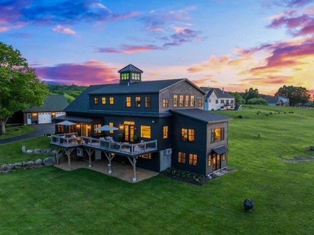 House for sale in Gilmanton, Belknap County