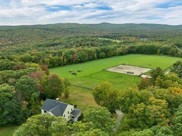 House for sale in Gilmanton, Belknap County