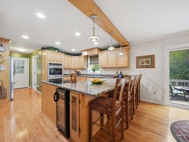 House for sale in Gilmanton, Belknap County