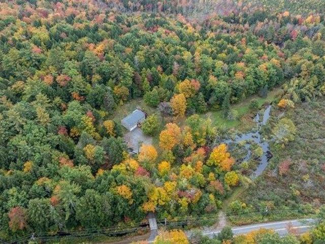 House for sale in Lower Village, Gilsum