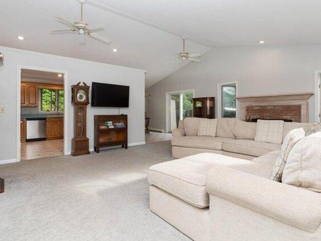 House for sale in Alstead, Cheshire County