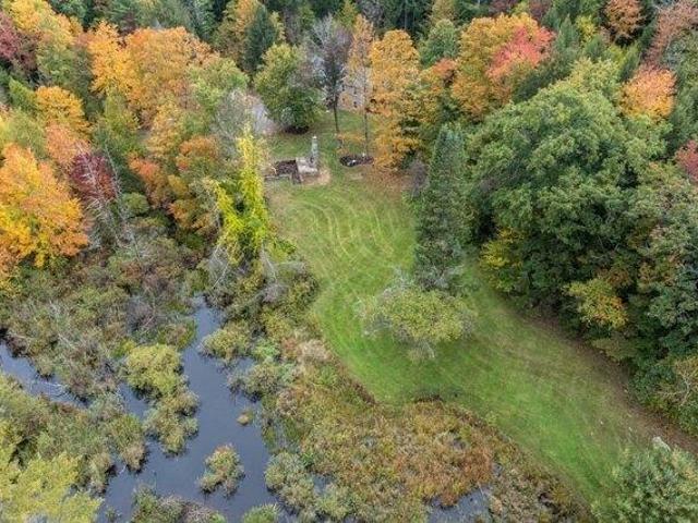 House for sale in Lower Village, Gilsum